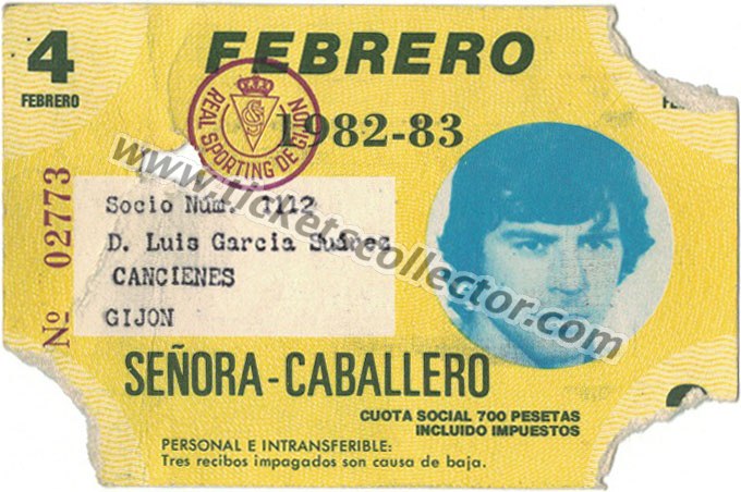 1983-02