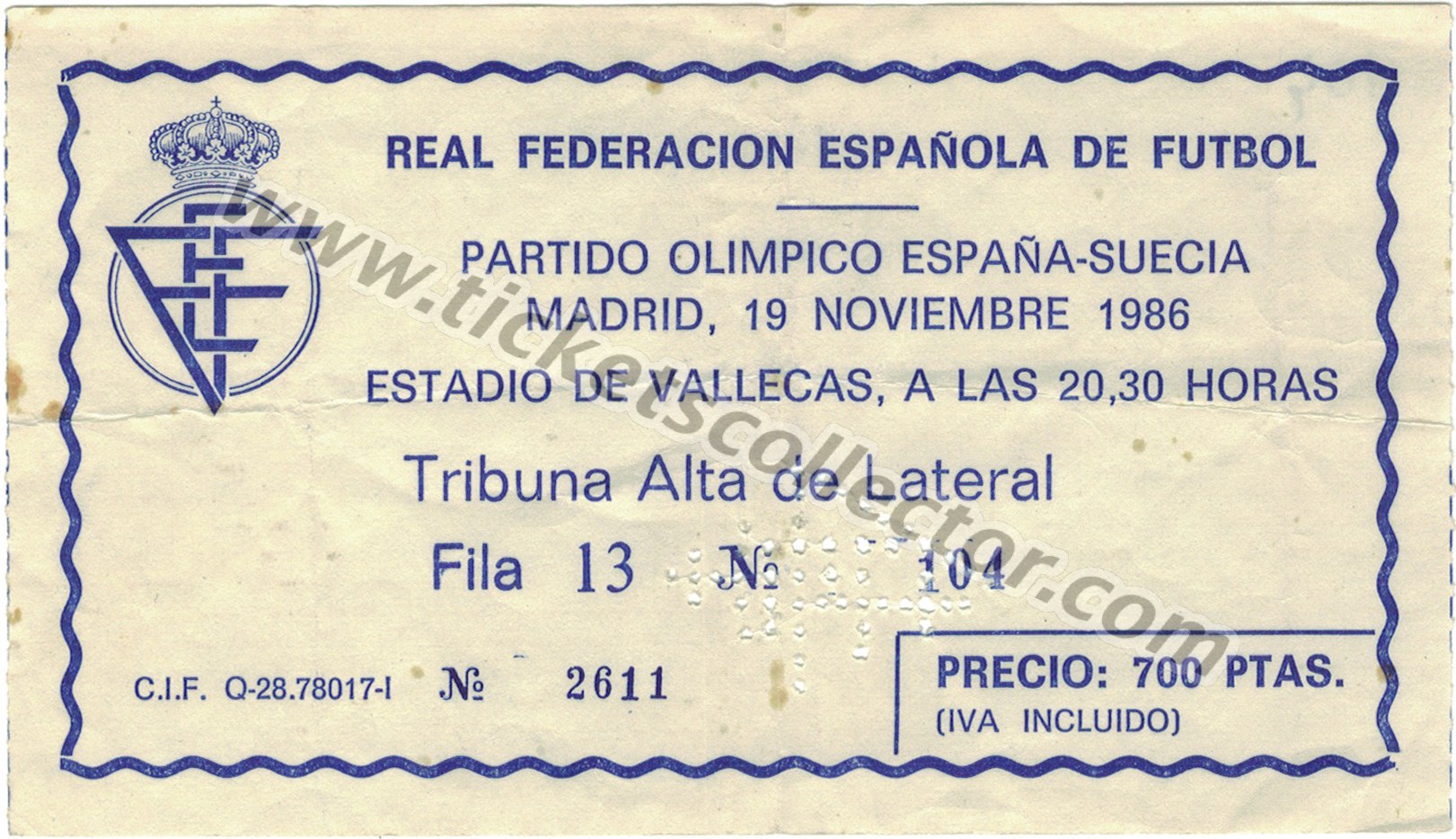 1986-11-19 España Suecia (23)