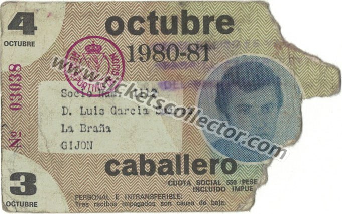 1980-10