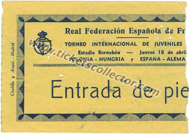 1957-04-18 España RFA (18)