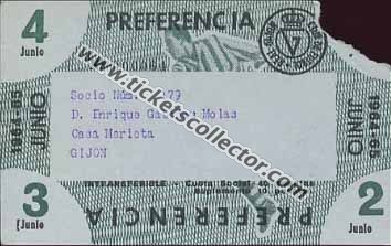 1965-06