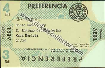 1967-04