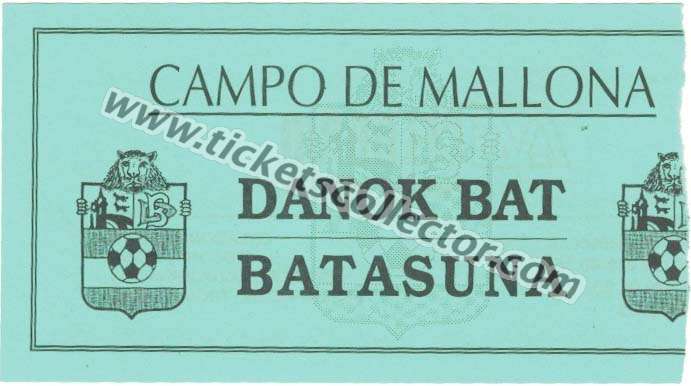Danok Bat CF