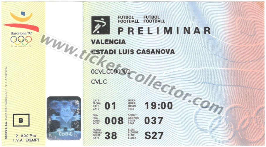 1992-08-01 España Italia (23)
