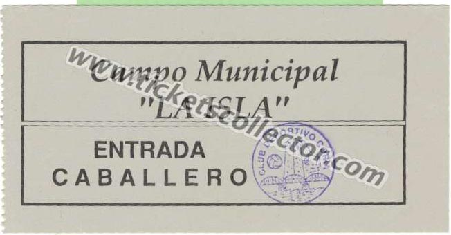 CD Coria