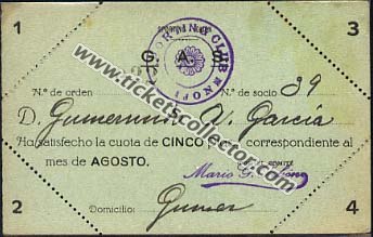 1931-08