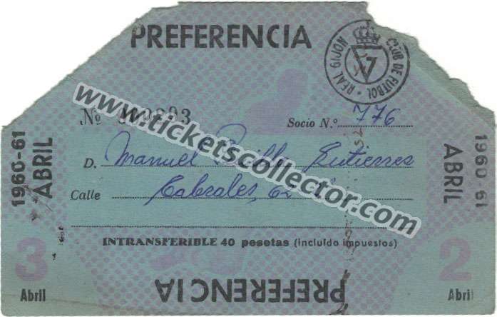 1961-04