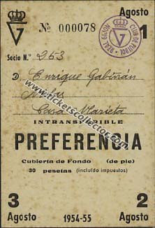 1954-08