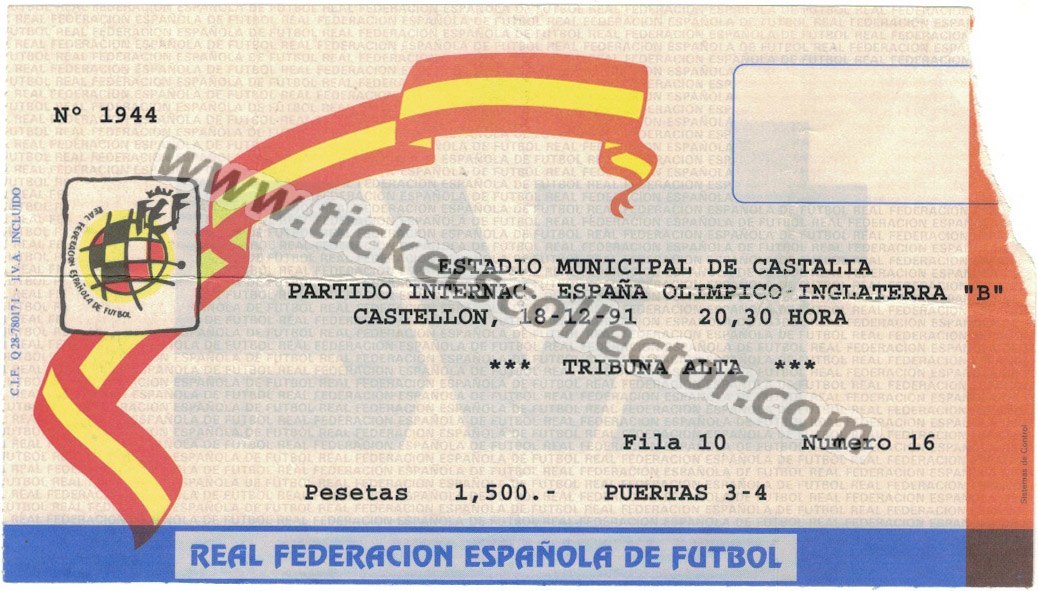 1991-12-18 España Inglaterra (23)