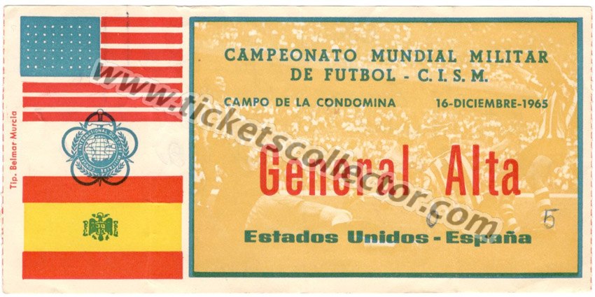 1965-12-16 España Estados Unidos (militar)