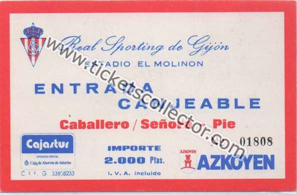 Varios-Molinon-31