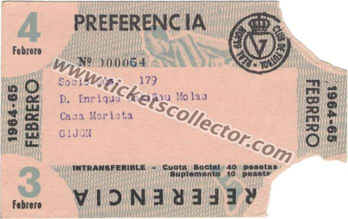 1965-02