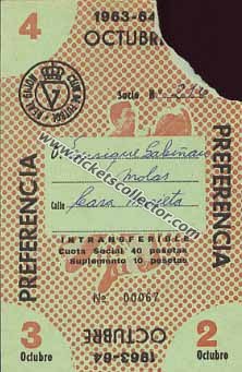 1963-10
