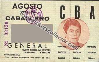 1975-08
