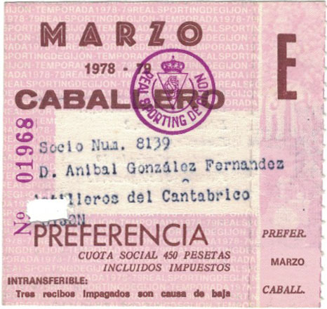 1979-03