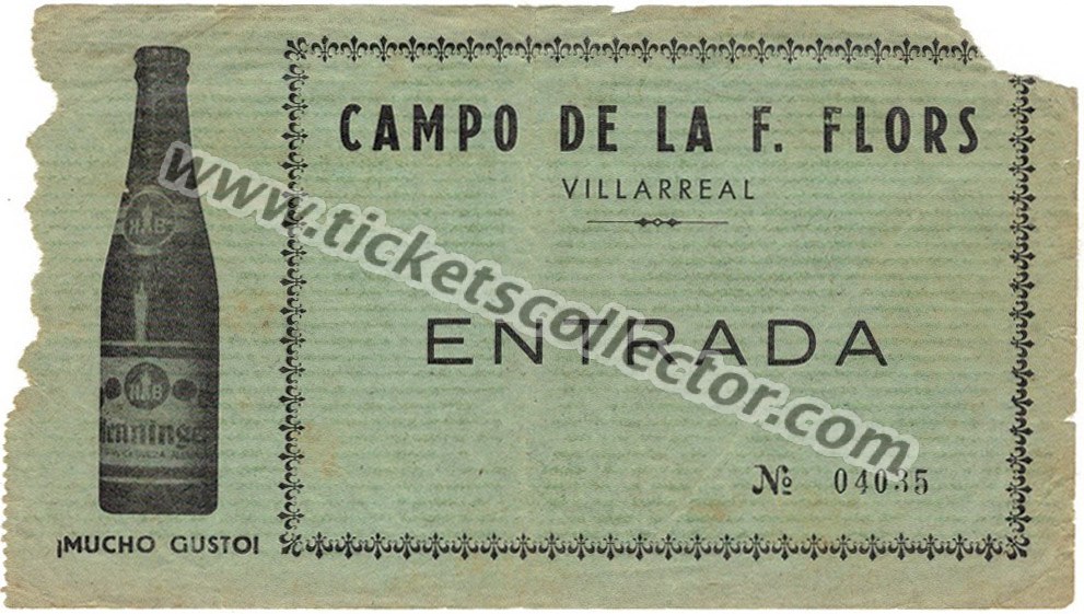 Fundación Flors