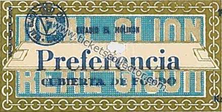 Sin-identificar-51