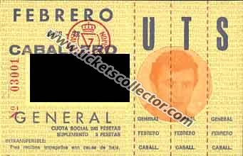 1977-02