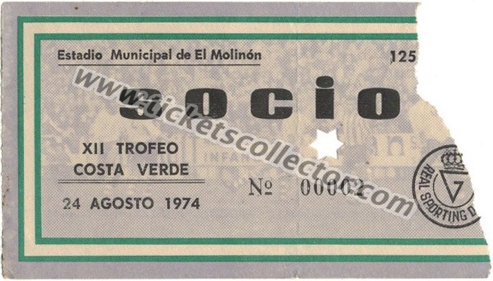 Sporting Oviedo