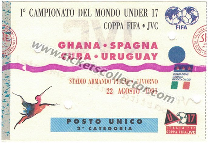1991-08-22 Ghana España (17)
