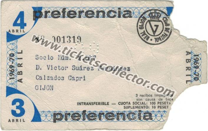 1970-04