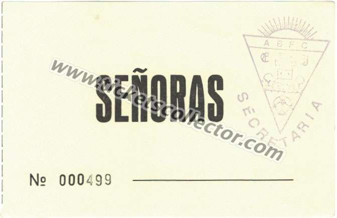 Atlético Benamiel FC