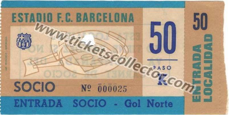 FC Barcelona