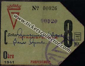 1941-10