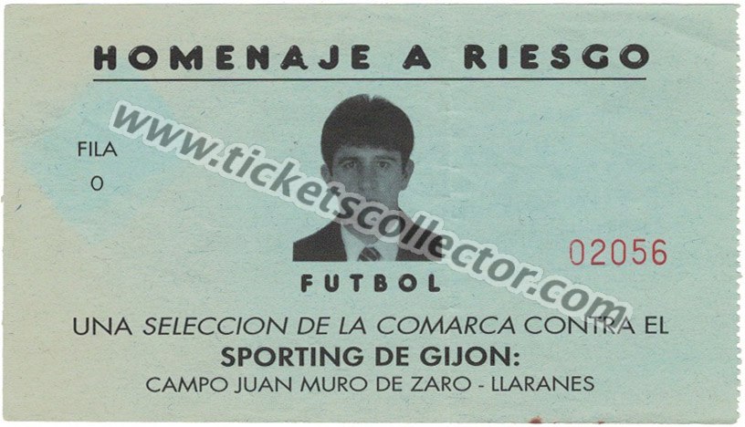 Combinado Sporting