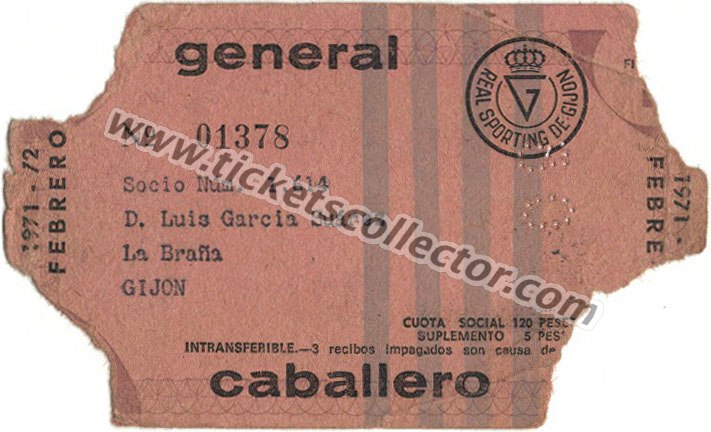 1972-02