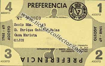 1968-08