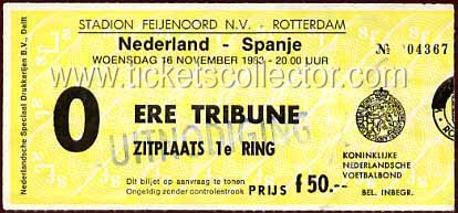 1983-11-16 Holanda España (Absoluta)