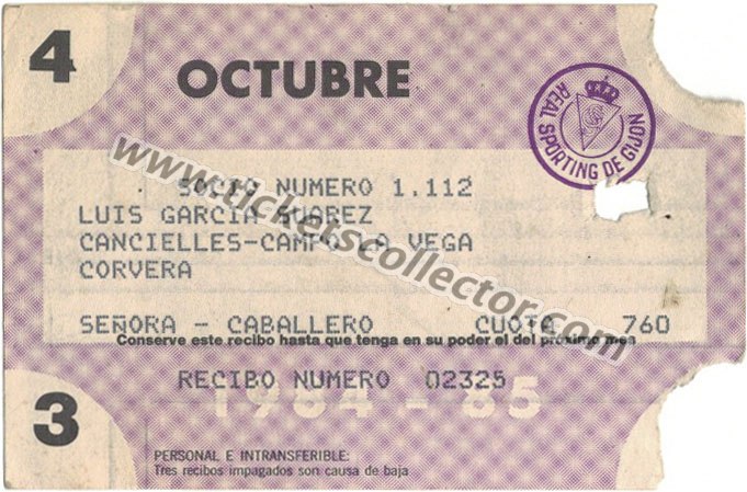 1984-10
