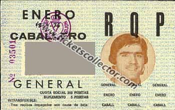 1975-01