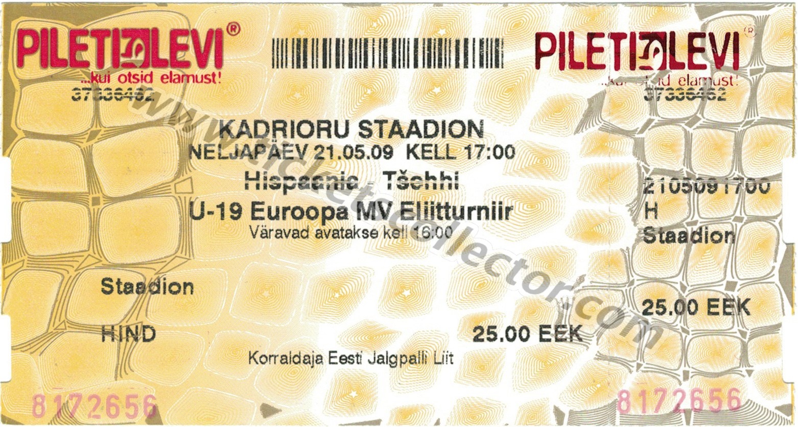 2009-05-21 Turquía España (19)