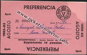 1962-08