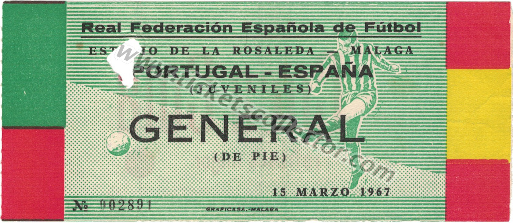 1967-03-15 Portugal España (18)