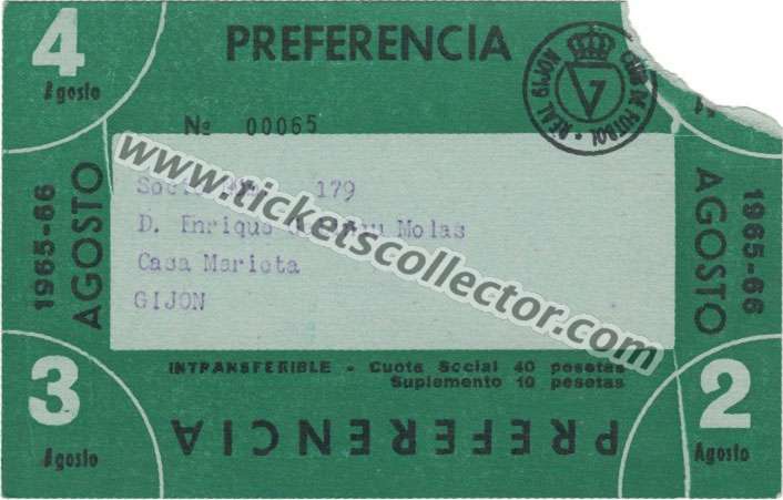1965-08