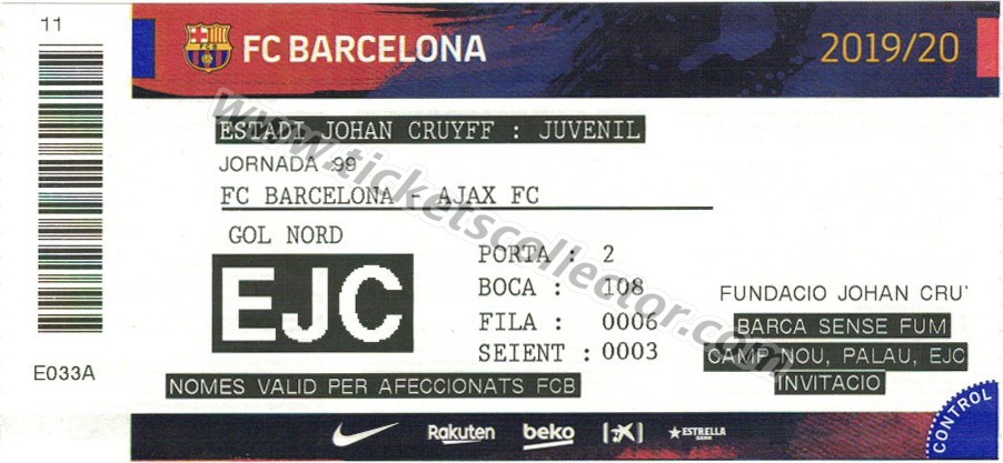 Johan Cruyff