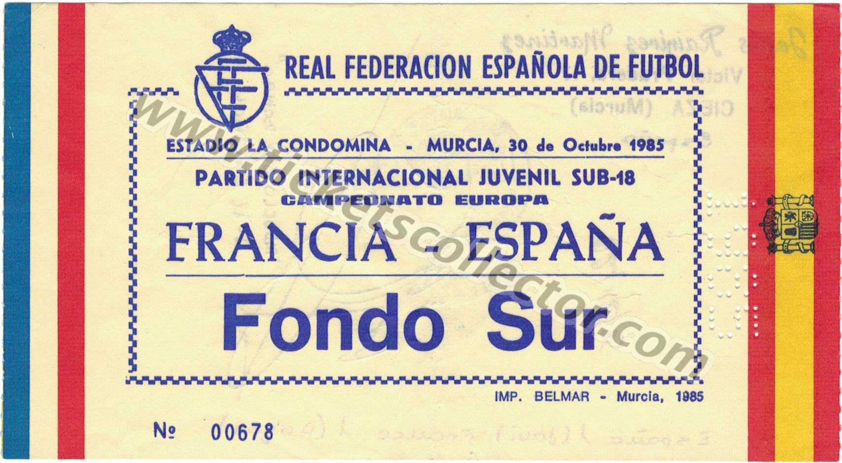 1985-10-30 España Francia (18)