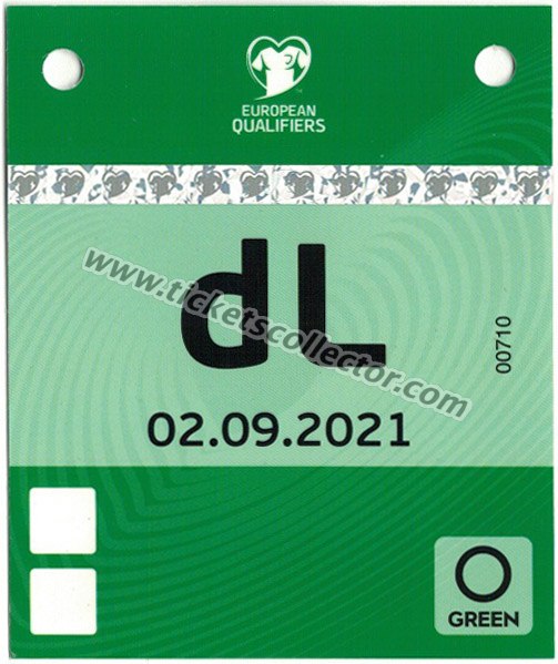 2021-09-02 Suecia España (green)