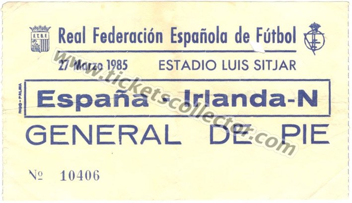 1985-03-27 España Irlanda del Norte (absoluta)