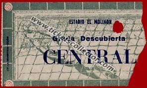 Sin-identificar-06