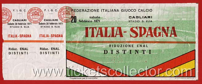 1971-02-20 Italia España (Absoluta)