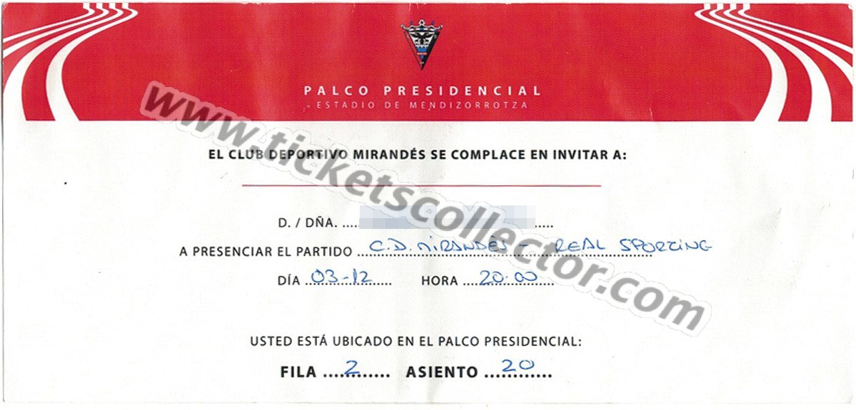 2025-26 Mirandés Sporting (Liga)