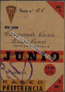 1946-06