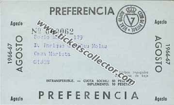 1966-08
