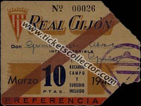 1943-03