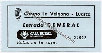 Valladolid Sporting