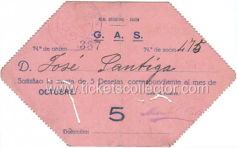 1930-10